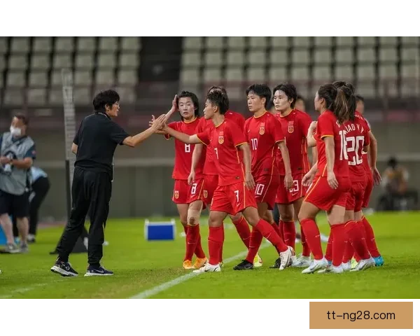 里斯詹姆斯再次遭遇腿筋伤势或将影响切尔西赛季表现