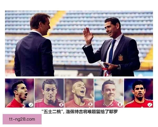 欧冠两回合抽签前瞻临场信号解读换人决定比赛走向关键