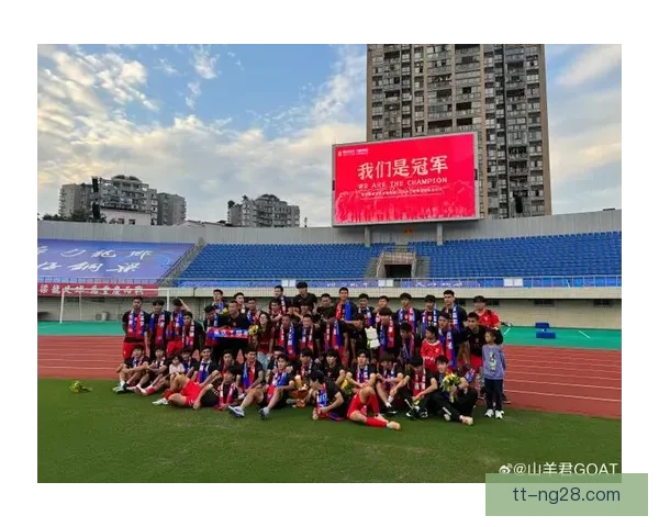 沙特利雅得胜利官方宣布签约葡萄牙门将本托加盟球队